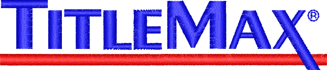 Titlemax
