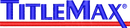 Titlemax