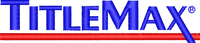 Titlemax