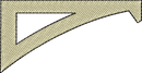 Tool 1 — embroidery design preview