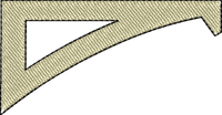 Tool 1 — embroidery design preview