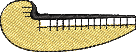 Tool 2