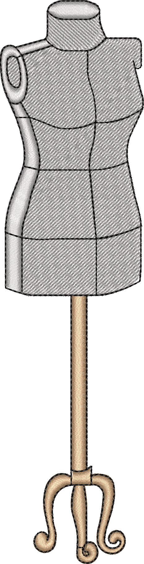 Tool 3
