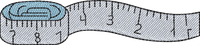Tool 4 — embroidery design preview
