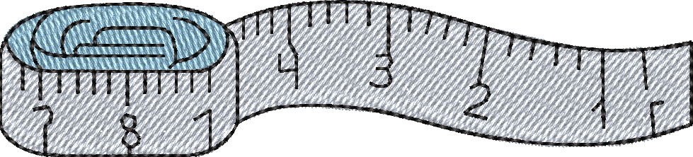 Tool 4