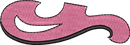 Tool 5 — embroidery design preview