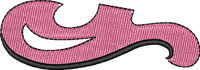 Tool 5 — embroidery design preview