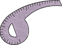Tool 6 — embroidery design preview