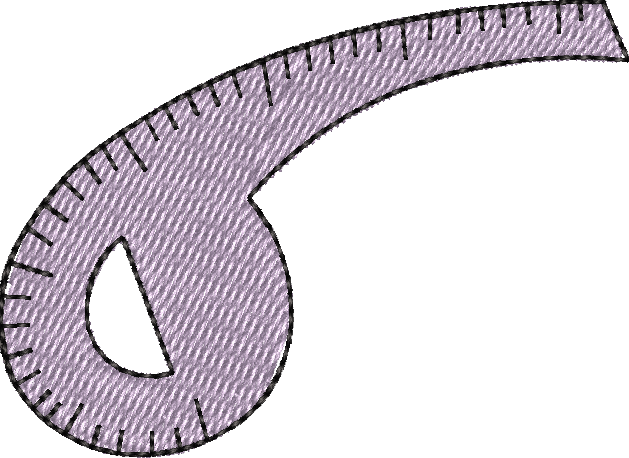 Tool 6