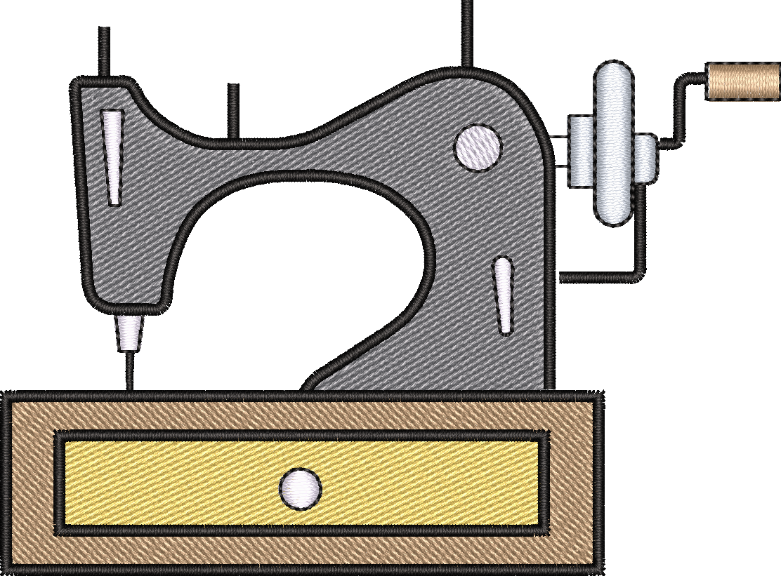 Tool 7
