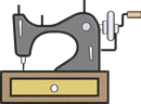 Tool 7 — embroidery design preview
