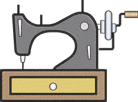 Tool 7 — embroidery design preview