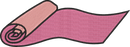 Tool 8 — embroidery design preview