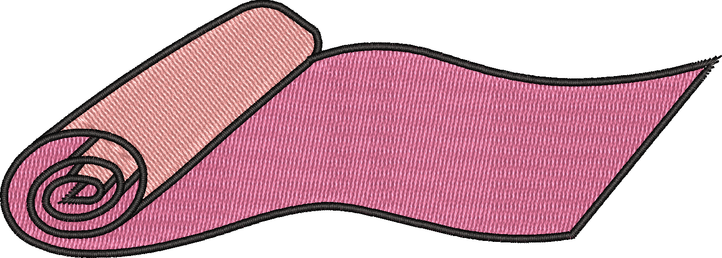 Tool 8