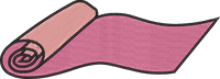 Tool 8 — embroidery design preview