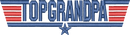Top Grandpa1 — embroidery design preview