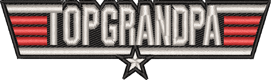 Top Grandpa2