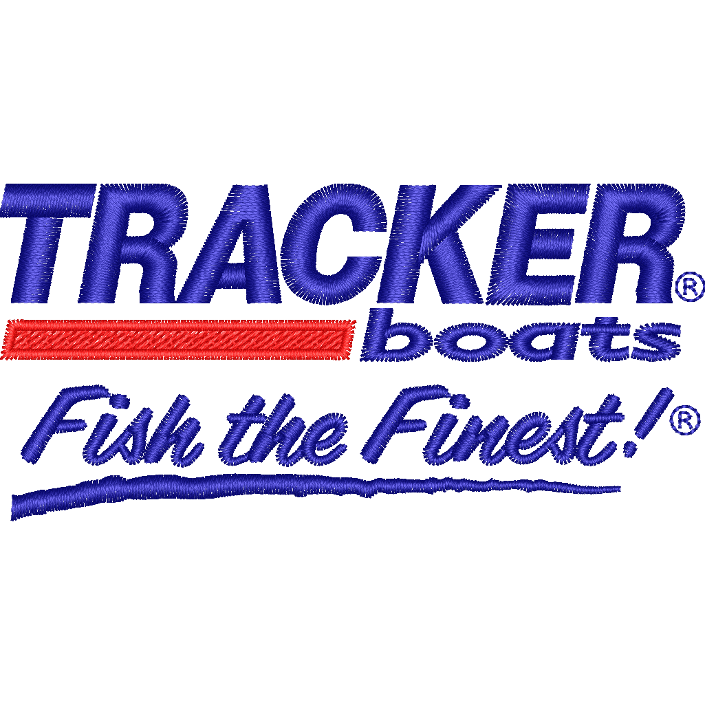 tracker