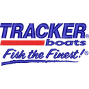 tracker
