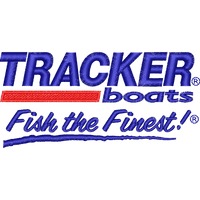 tracker