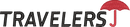Travelers — embroidery design preview