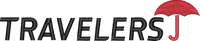 Travelers — embroidery design preview