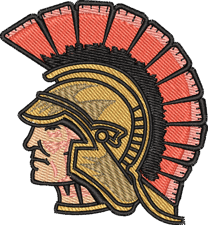 Trojan