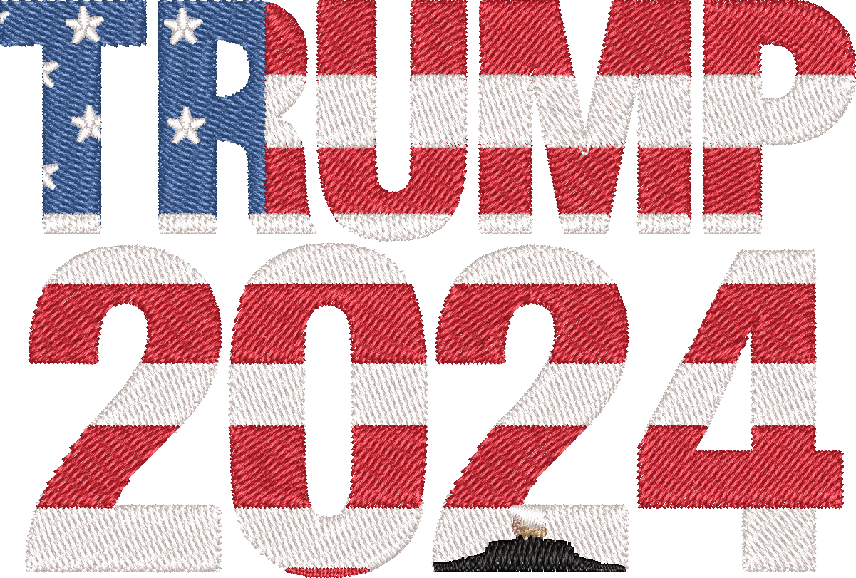 Trumo2024
