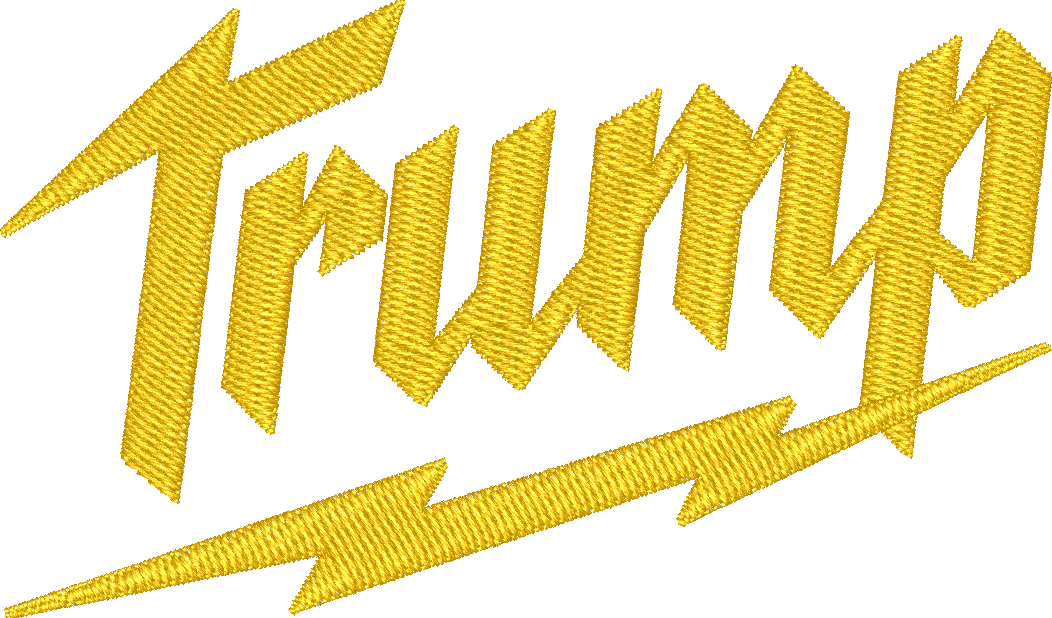 Trump Bolt