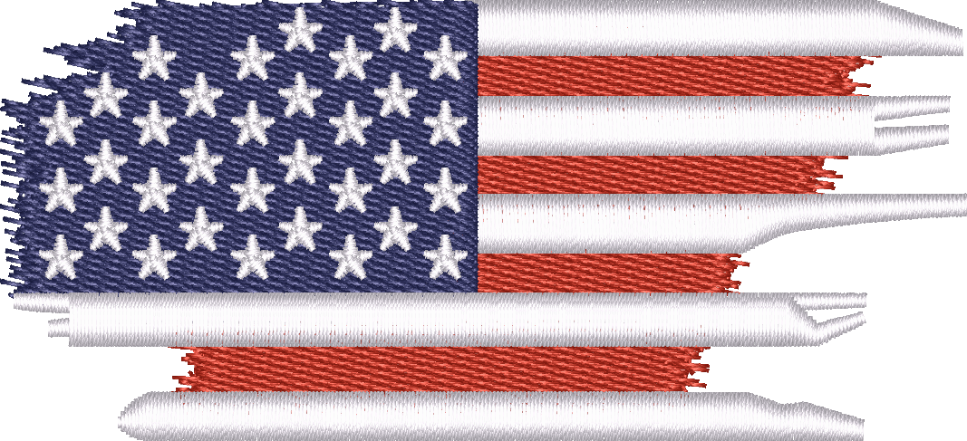 Trump Flag1