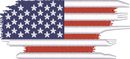 Trump Flag1 — embroidery design preview