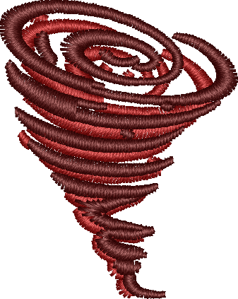 Twister