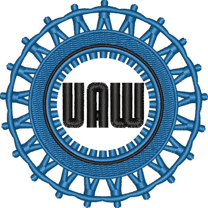 UAW