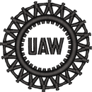 uawlc