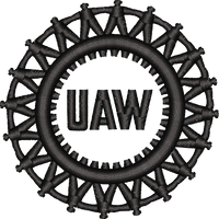 uawlc