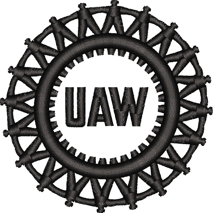 uawlc