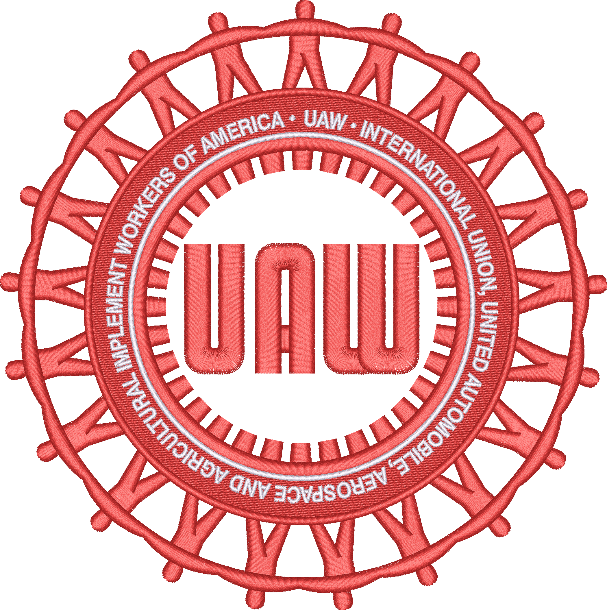 UAW LOCAL
