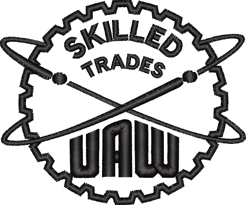 UAW SKILL
