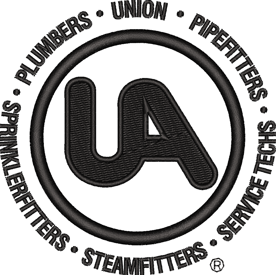 Ua Logo