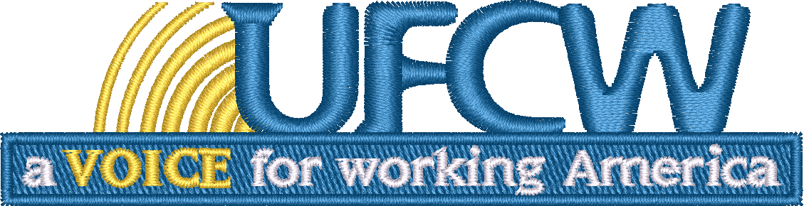 UFCW