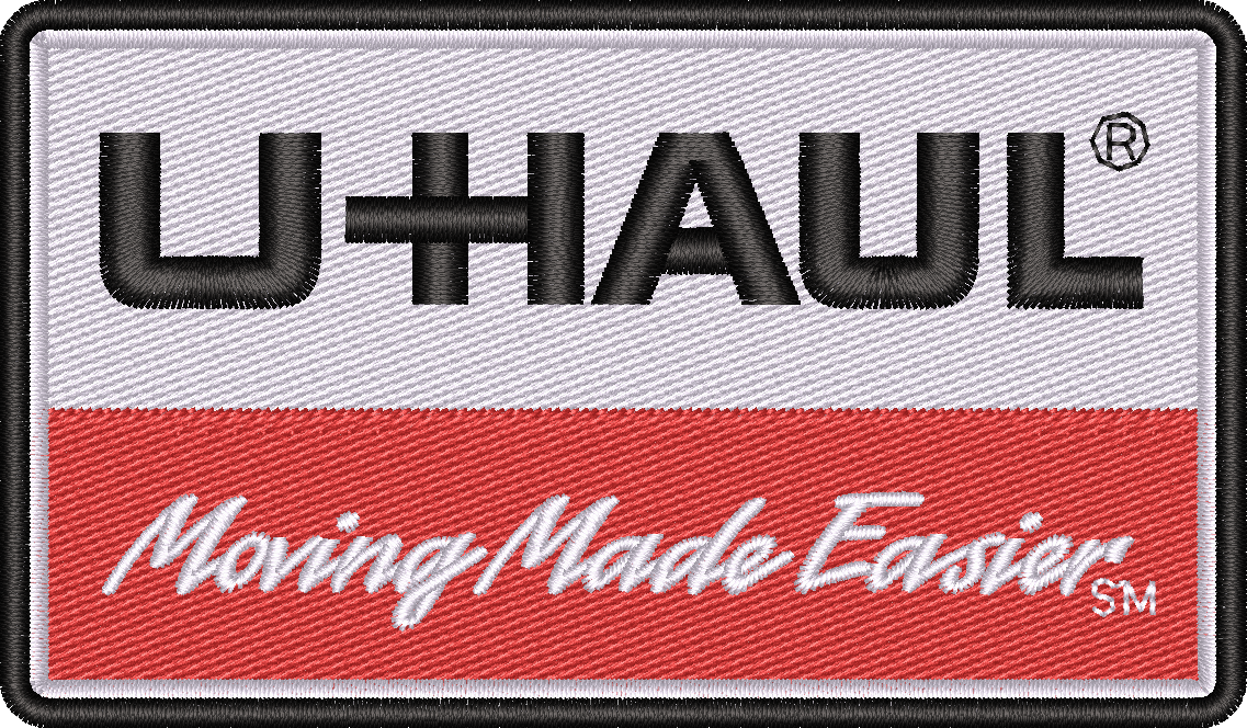 UHAUL