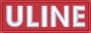 ULINE