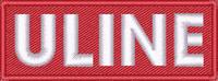 ULINE