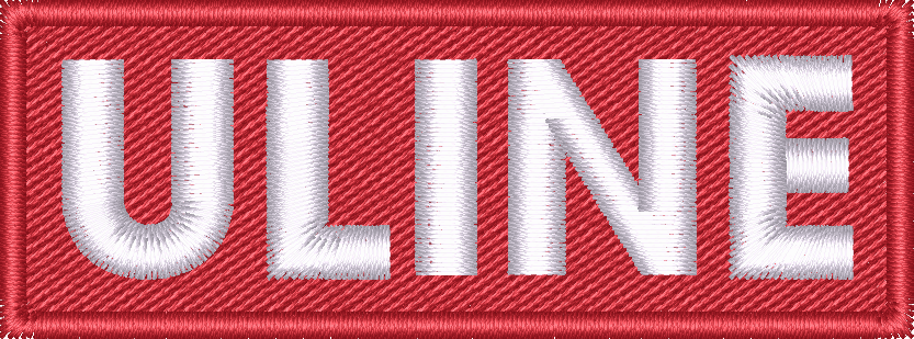 ULINE