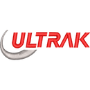 ULTRAK