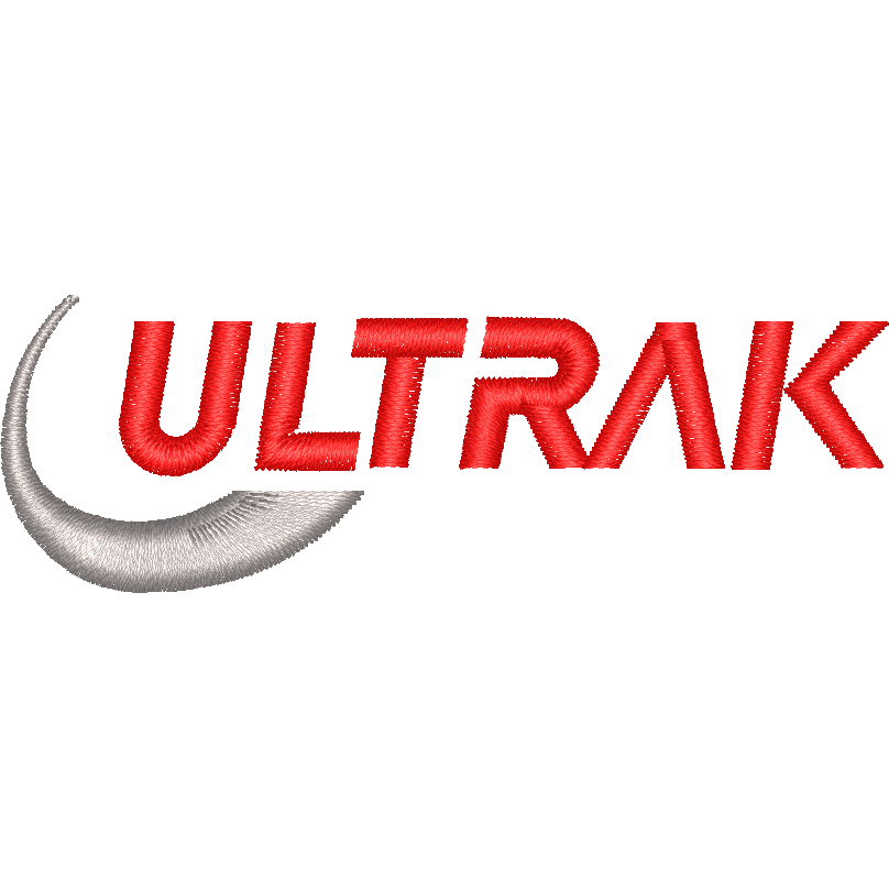 ULTRAK