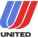 UNITED