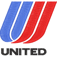 UNITED