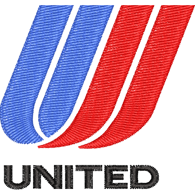 UNITED