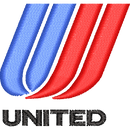 UNITEDSM